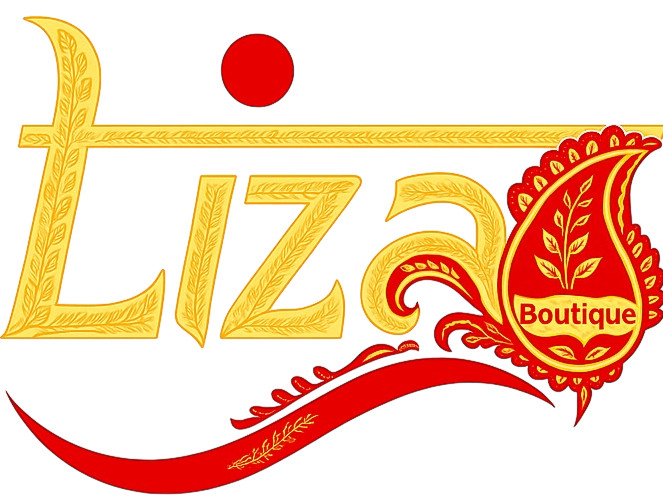 Liza’s Sarees & Fashion – Elegant Indian Ethnic Wear Online